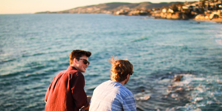 8 Tips on How to Access Free Advice from Any Expert or Mentor