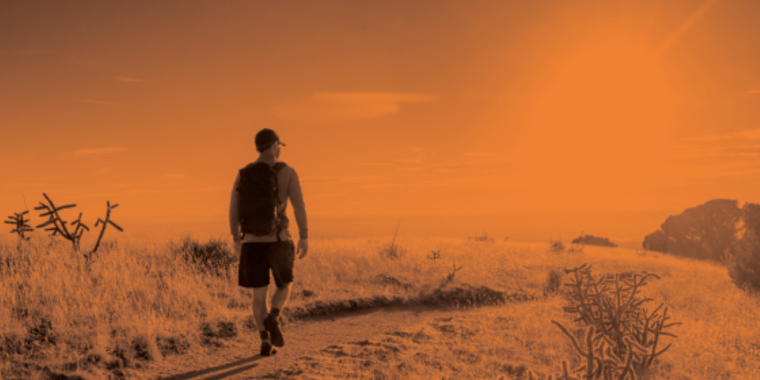 The Younique Life Plan - Personal Calling and Life Planning for the Church