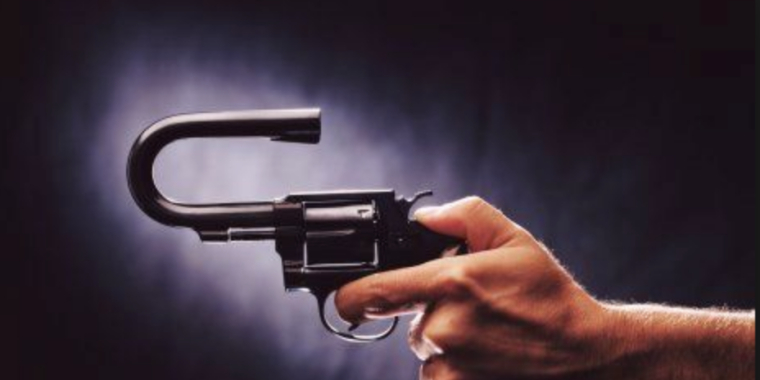 Stop "Making Disciples:" 10 Ways Church Mission Statements Backfire