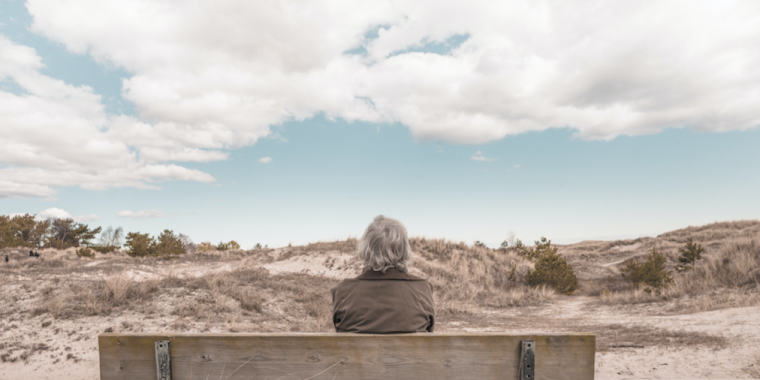 3 Mindsets You Must Conquer to Live Your Mission Each Day