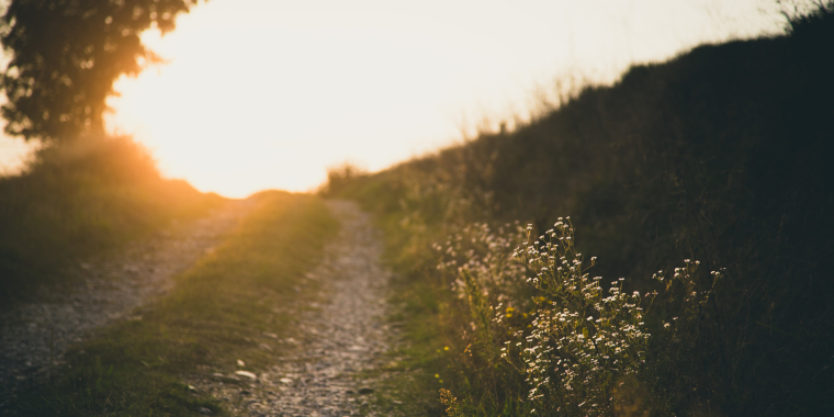 4 Essentials to Achieving Your Life Goals