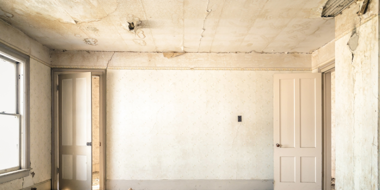 Vision Statement Case Study: Cuyahoga Valley Church "Slavic Village Restoration"