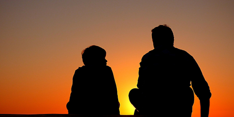 Vision Statement Case Study: Brushy Creek Baptist Church "Christ-Centered Parenting"