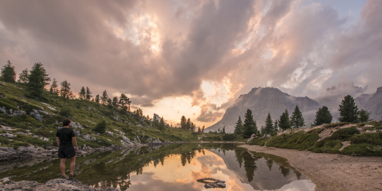 Vision Statement Case Study: Harvest Church "Rural Relevance across the Mountain West"