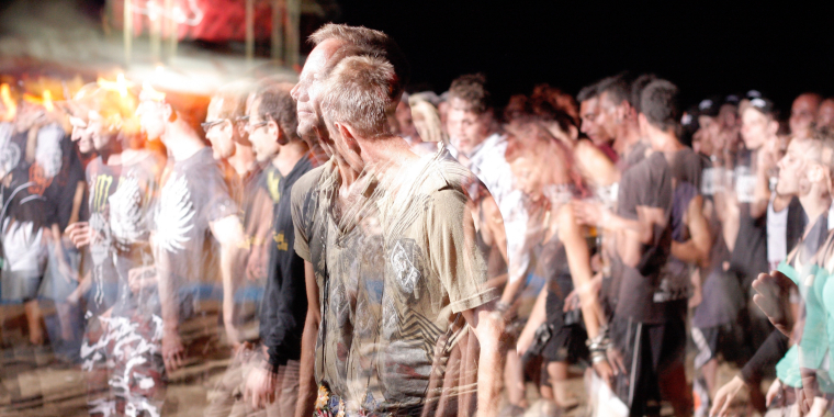 One Simple Step to Reach Thousands More with Vision