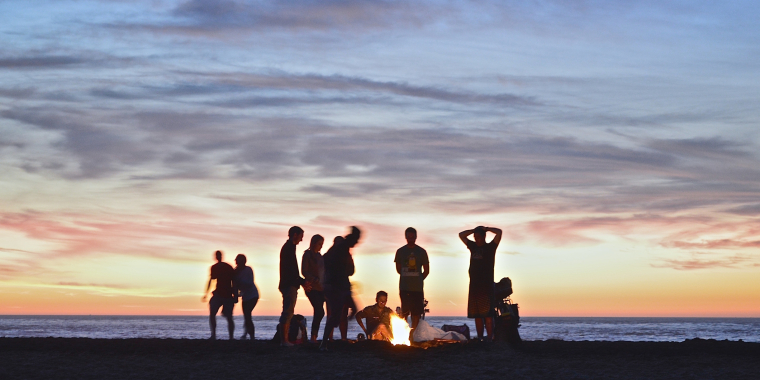 5 Reasons Why Scheduling a Leadership Retreat This Year Will Increase Church Attendance This Year