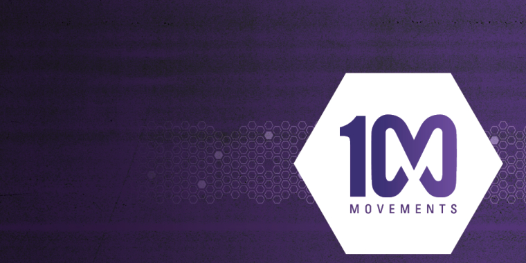 Introducing 100 Movements:  A Brand New Church Multiplication Training Opportunity with Alan Hirsch, Neil Cole and Dave Rhodes