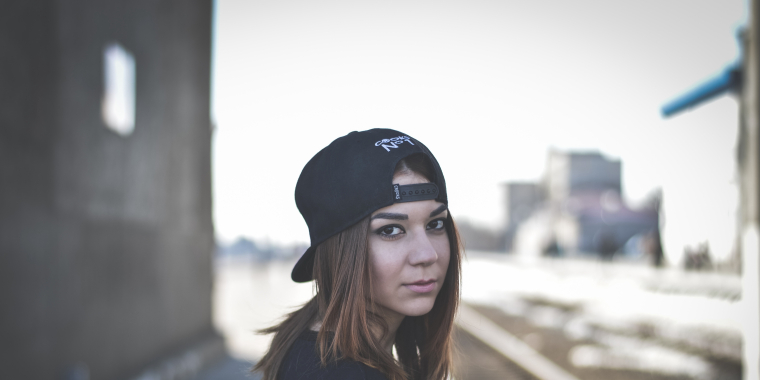 Church Guests: 10 Mind Blowing Facts to Fuel Your Hospitality Ministry