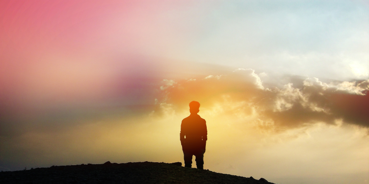 5 Kinds of Aspirations that will Help You Design Your Life