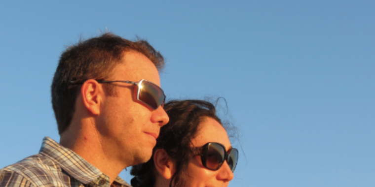 The Bucket List for Believers: 4 Ways to Redeem Your Life Dreams