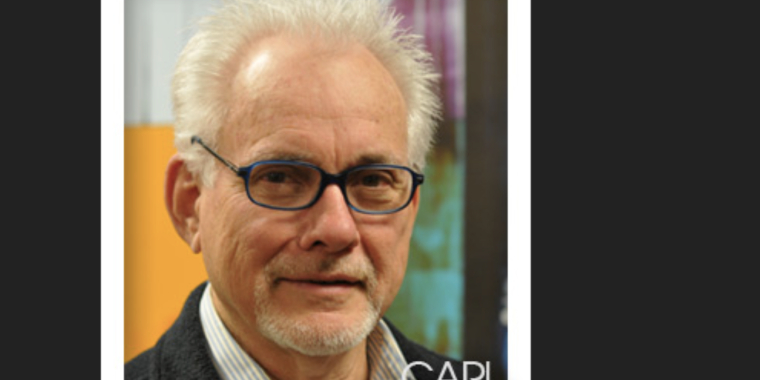 5 Incredible Takeaways from Behind the Scenes with Carl George, a Master Church Consultant