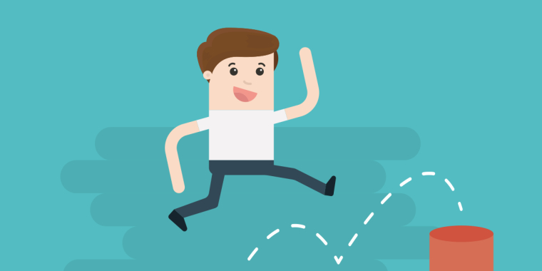 4 Performance Traps that Subvert Healthy Leadership