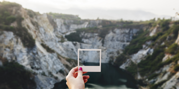 Vision Exercise: 18 Questions for Demonstrating Values