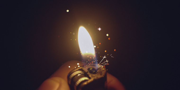 Why State Why? Top 10 Reasons to Articulate Values