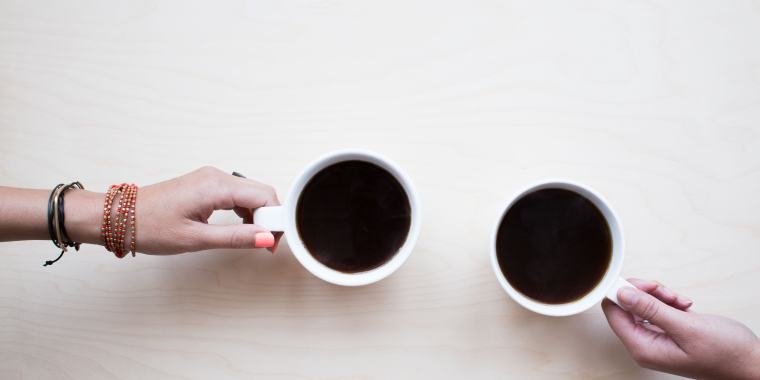 Revisit Your DNA: 6 Reasons Why Values Have Little Value