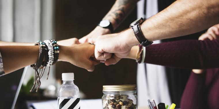 7 Questions to Determine if Your Team REALLY Shares Core Values