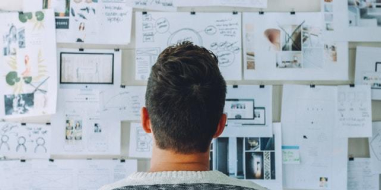 12 Startling Reasons to Practice Long Term Thinking in Ministry