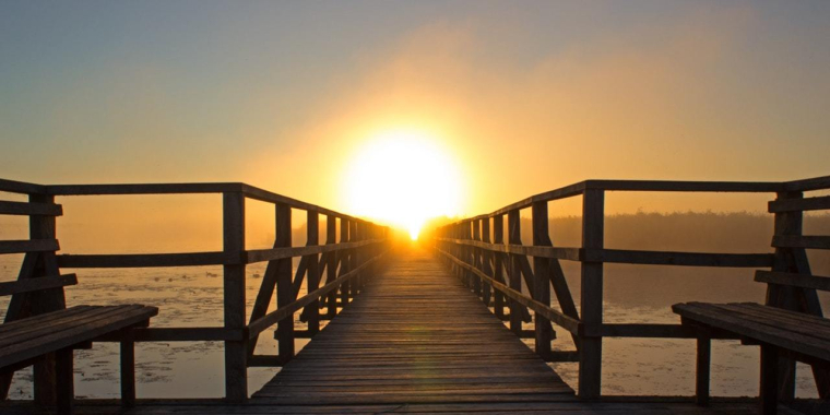 Incredible Coaching Opportunity for Pastors in Southern California: Vision co::Lab with Senior Pastor Rich Kannwischer