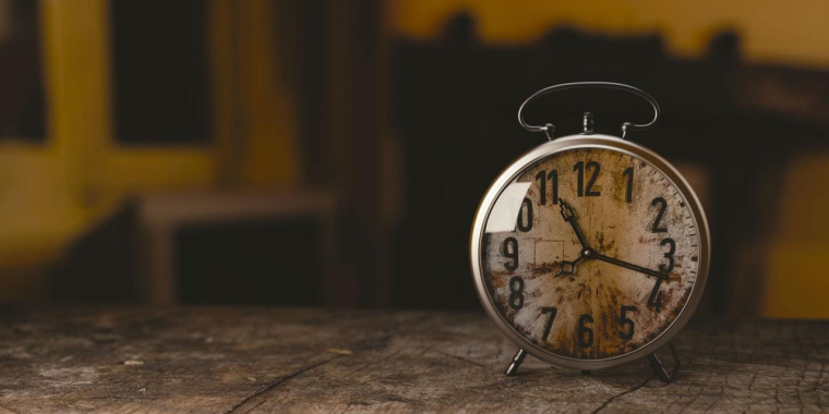The Top 10 Ways Pastors Spend Time that Doesn’t Make Disciples