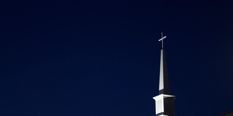 Attending Church Less Frequently: The Most Important Trend of Church Trends And What To Do About It