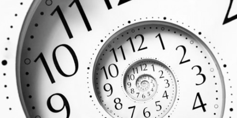 6 Reasons Why Most Church Strategic Planning Is a Waste of Time