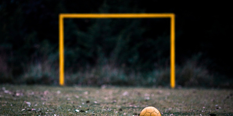 The Top 10 Reasons to Advance Church Goals One Big Goal at a Time