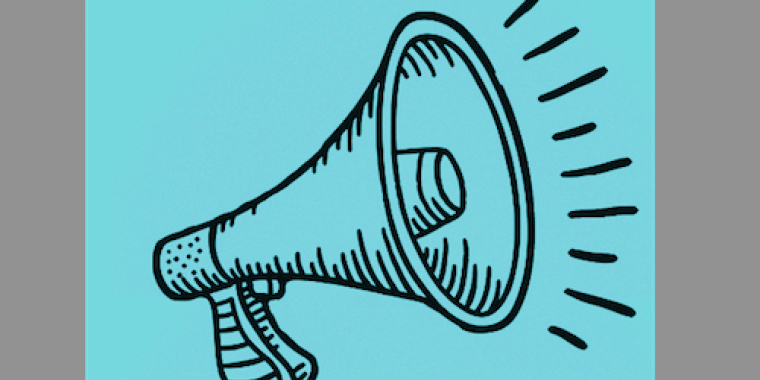 Using Social Media as a Christ Follower: One Principle and Three Questions