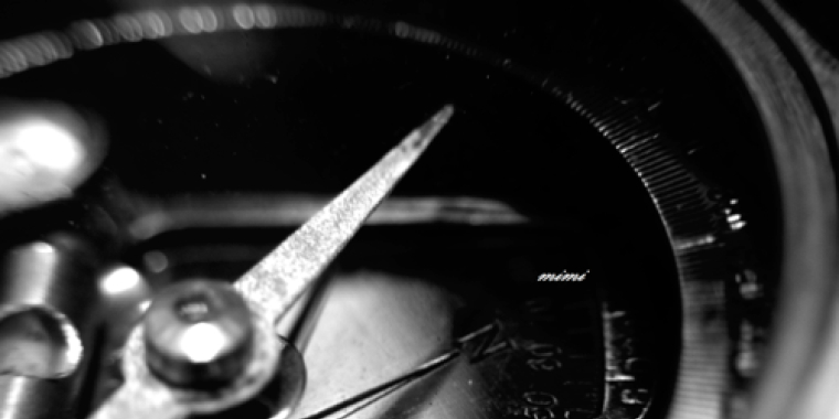 How to Create a Compelling Church Mission Statement in 2021