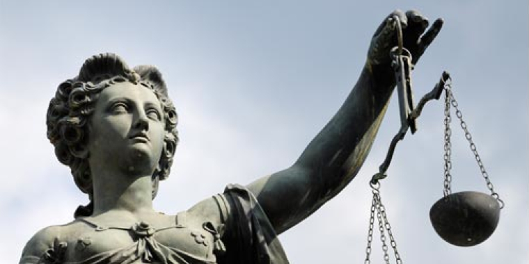 7 Reasons that Proactive Churches Get Legal Advice (Even When It's No Fun)