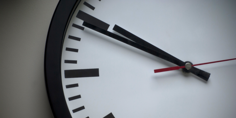 The 60-second Church Communication Assessment and Auxano's New Service: The Virtual Communication Audit