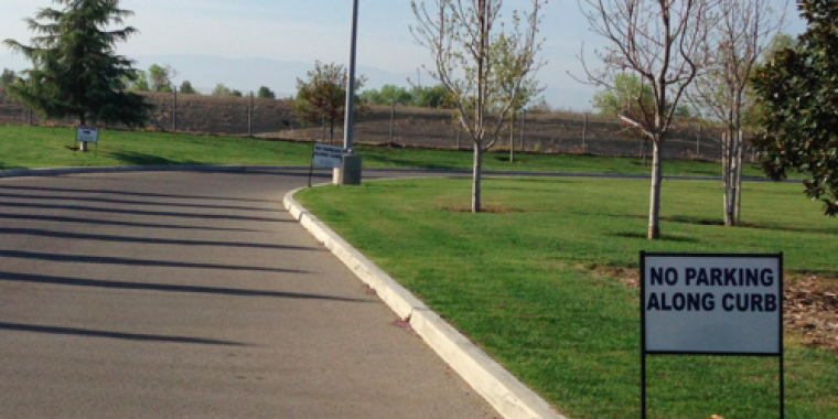 Welcome to "No Church" - 4 Steps To Reversing Your Negative Church Messaging