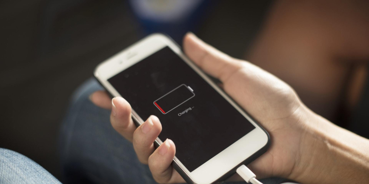 Why Your Church is Probably Operating at Less than 50% Effectiveness