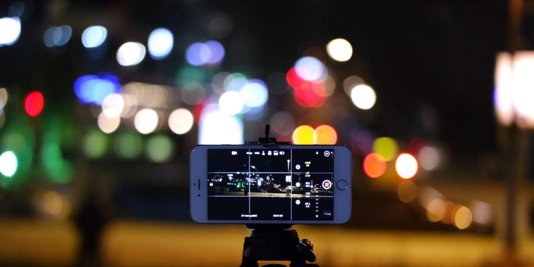 46 Ways to Use Periscope in Local Church Ministry
