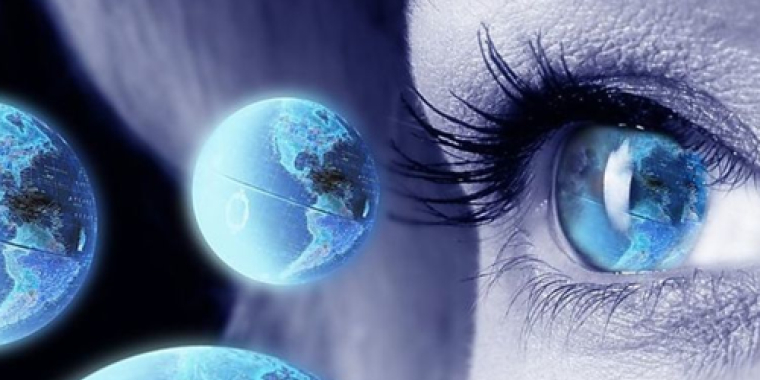 What's More Important: A Culture of Mission, A Culture of Discipleship or a Culture of Leadership?