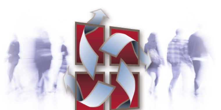 What Pastors are Saying About the Book Innovating Discipleship