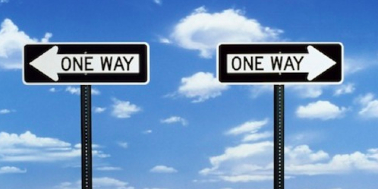 The Most Important Distinction To Lead By: Ministry Means vs. Ministry Ends