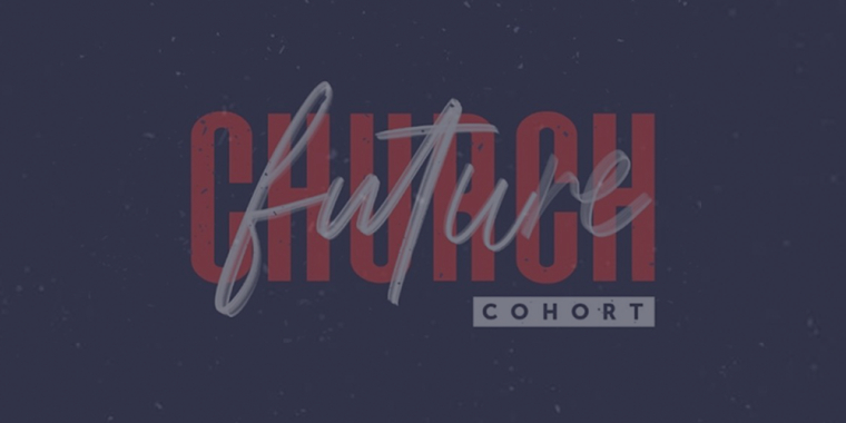 https://willmancini.com/blog/join-a-future-church-cohort-reshaping-your-disciple-making-strategy-during-a-critical-ministry-moment