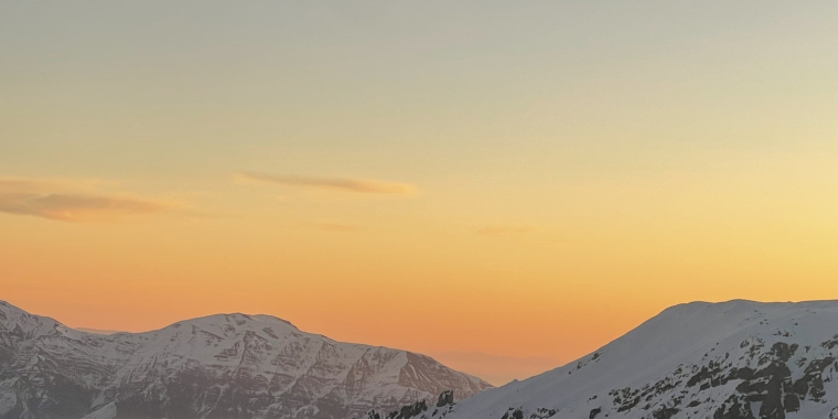 Life Goals 101: How to Imagine a Better Future and Create a Simple Life Plan