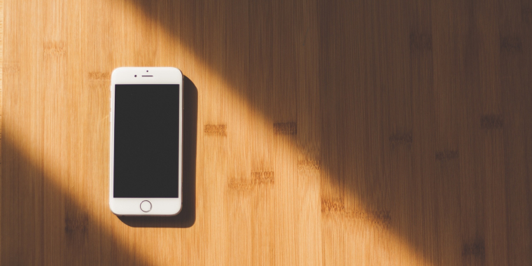 5 Crucial Social Media Cautions for Pastors