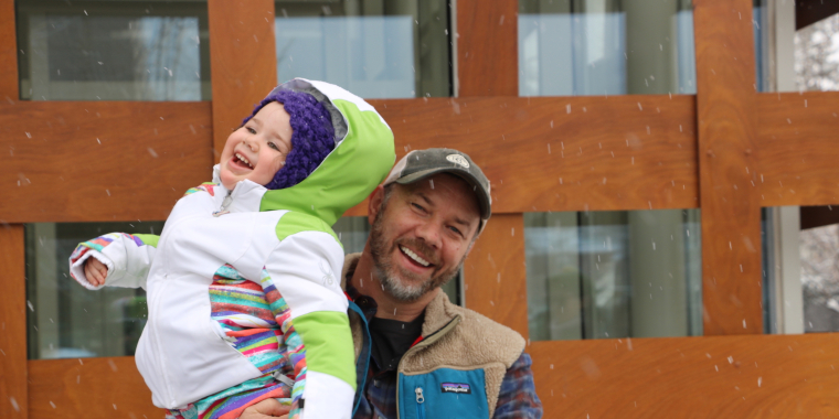 Get Started on Your 100 Life Dreams List  (#LifeDesignWithMe Launch Post)