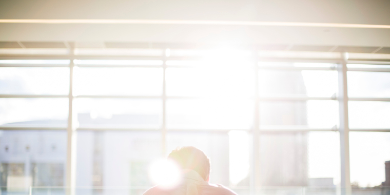 Stop Being an Overworked Pastor by Becoming an Essential One