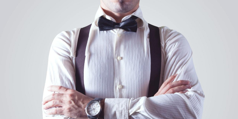 The Four Deadly Sins of Emerging Church Leaders