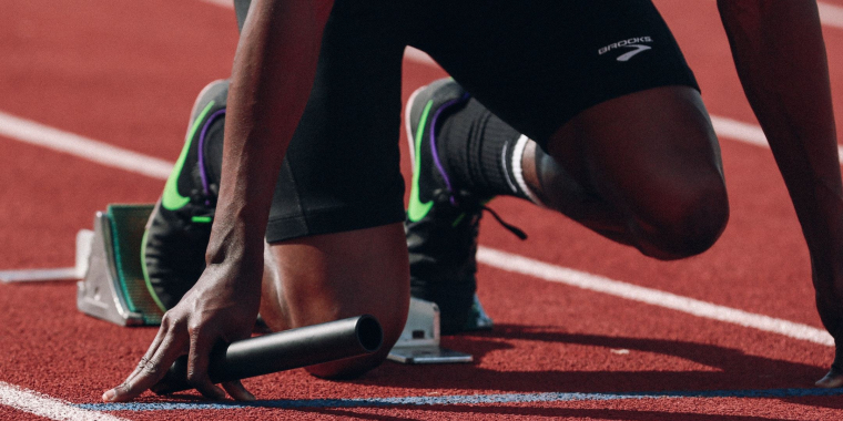 Prescriptions for Peak Performance at Life’s 3 Crossroads