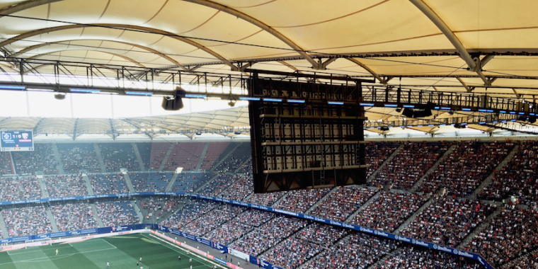 Scorecard Leadership in Ministry