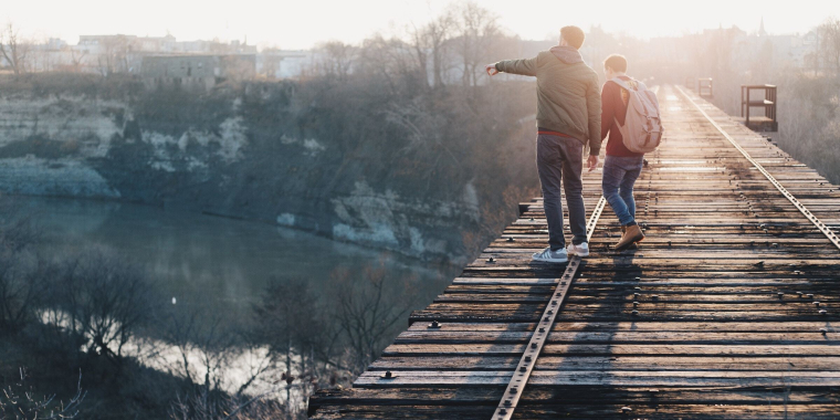 Life Mission Statement 101: Why You Need One