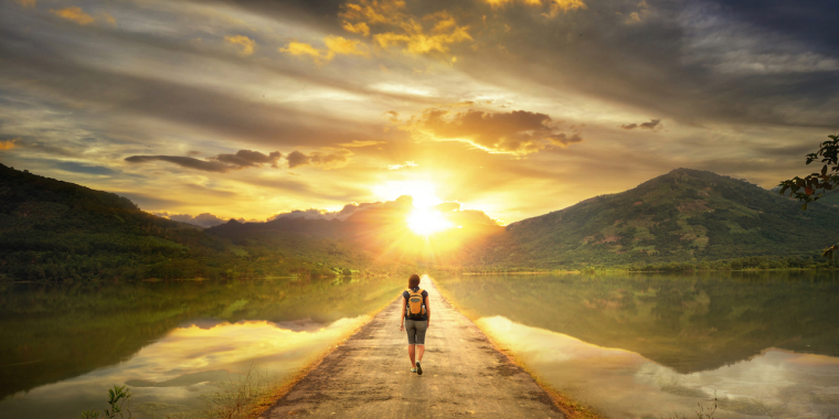 New Personal Vision Cohort Launching Next Month! Join Me for Your Younique Year!