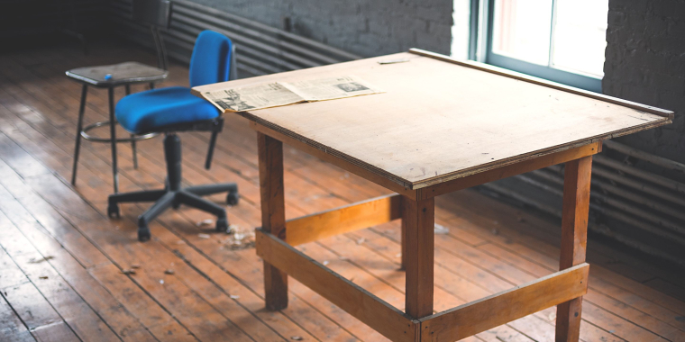 Find Your One Thing in Life (and Do It This Year)