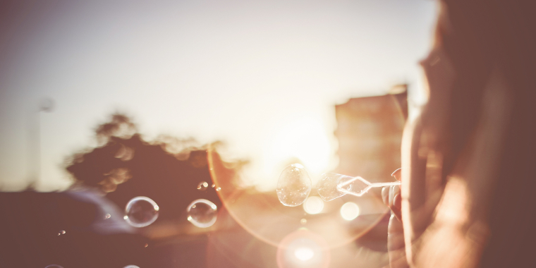 How 12 Templates for Church Vision Will Transform Your Leadership