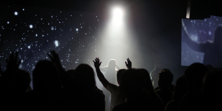 3 Ways to Develop Your Church Leaders Without Having More Events