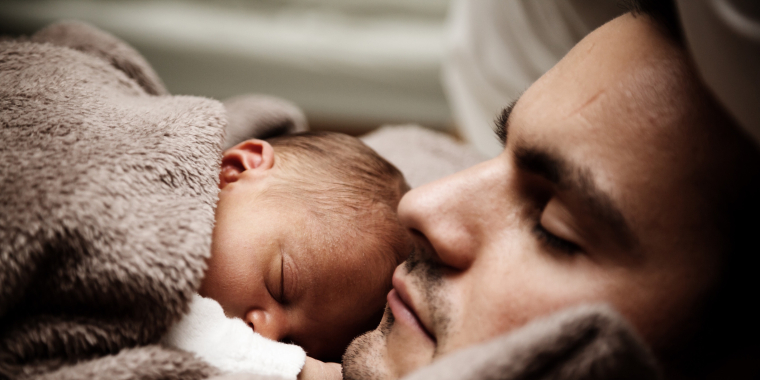 Vision Statement Case Study: Kingsland Baptist "Transforming Ten Thousand Homes"